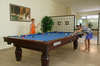 Seher Sunbeach Hotel 